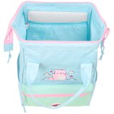  Ruksak Pembe pembe Pisana 27 x 40 x 19 cm | shoptok.hr