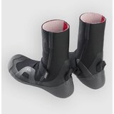 Ion Ballistic 3/2 Round Toe Cevlji za surfanje black | Shoptok.si