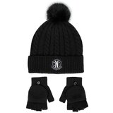 Wednesday 2 SET PIECES | Shoptok.si