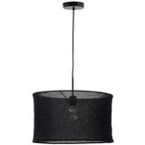 Kave Home Crno sjenilo ø 50 cm Mariela – | shoptok.hr