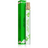 Marc Jacobs Daisy Wild parfumska voda za ženske 10 ml | Shoptok.si
