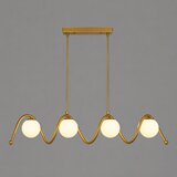  Luster 9668/4, 90 cm | Eponuda.com