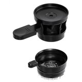 Heinner Filter set za aparat za kafu FILTERSET-CPS2NDG | Eponuda.com