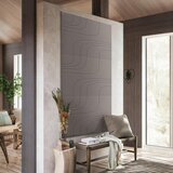 Mömax Akustični Panel Milla | Shoptok.si