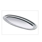 OVAL ZA RIBU 60CM VASPES60 | Eponuda.ba