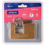 APECS obešanka PDB-10-75 blister (00024301) | Shoptok.si