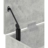  Klupa za cipele boja betona 102x30,5x45 cm konstruirano drvo | shoptok.hr