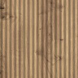  Klubska miza Artisan hrast 49 x 50 x 40 cm Inženirski les, (5000295513) | Shoptok.si