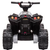 Quad na akumulator HL568 - bijeli | Shoptok.si