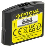 OTB Baterija za Sennheiser IS 410 / RS 4200, 140 mAh Cijene