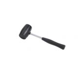  Čekić RUBBER/STEEL MALLET gumeni | Eponuda.com