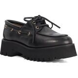 Dune Griffyn cipele | ePonuda.com