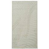 Ayyildiz Carpets Zeleni unutarnji i vanjski tepih 80x150 cm Nova 1204 – | shoptok.hr