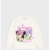 Sinsay Crewneck majica s pamukom Disney Cijene