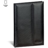 PRINC LEATHER Kožni rokovnik, A4, 330 listova | Eponuda.com