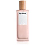 Loewe Agua Ella toaletna voda za ženske 50 ml Cene
