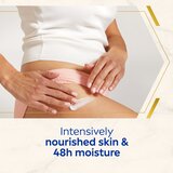 Nivea Luminous 630 krema za tijelo 200 ml | shoptok.hr