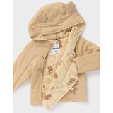 Sinsay Jakna s kapuljačom | shoptok.hr