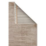 Conceptum Hypnose tepih staza (80x300) msr 05 beige | ePonuda.com