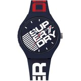 Superdry ručni sat SYG226U | shoptok.hr