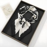  Šal EL-33792 - Tip1 KP33792 | shoptok.hr