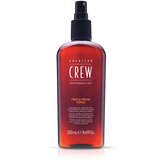 American Crew Prep & prime Tonik za kosu, 250 ml | ePonuda.com