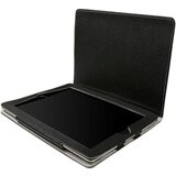 Krusell torbica gaia ipad 2 črna Cene