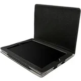 torbica gaia ipad 2 črna