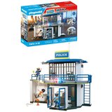  Playset Playmobil | shoptok.hr