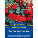 KIEPENKERL Kapucinka "Sangria" - 1 pkt. Cene