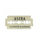  Žileti za brijanje Astra – 5 kom | Eponuda.ba
