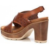 Refresh Sandali & Odprti čevlji 172780 | Shoptok.si