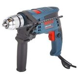 Bosch BUÅILICA GSB 20-2 RE 850W 060117B400 | Eponuda.ba