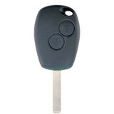 Errebi Oklop ključa za CITROEN GCIVA1C8 | Eponuda.ba