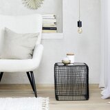 Premium Living mizica laya -trend- | Shoptok.si