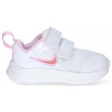 Nike Modne superge 66975 Bela | Shoptok.si