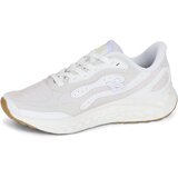 New Balance ARISHI Bež | shoptok.hr