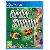 Simulator (PS4)