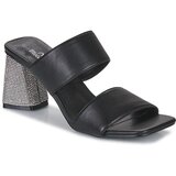 Moony Mood NEW03 Crna | shoptok.hr