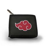 Naruto Shippuden Novčanik - Akatsuki | shoptok.hr