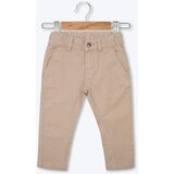 Chicco Pantalone 09008708000000-066