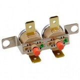  sigurnosni termostat sušare candy, dupli (41034167 / 41027552), 150CY05 | Eponuda.com