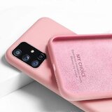 INORCO Ovitek za telefon Huawei za stojalo za pokrov za telefon Huawei nova6SE, (21847186) Cene