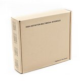  Hdmi switcher 4x1 V2.0 4K/60Hz KT-HSW-T241 ( 11-404 ) | Eponuda.com