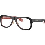 Giorgio Armani Naočare za sunce AR 8209 6069BF | ePonuda.com