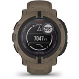 Garmin Instinct 2 SOLAR Tactical pametni sat | ePonuda.com