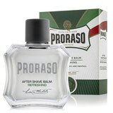  Balzam za brijanje Proraso 100 ml – Refreshing Eucalyptus | Eponuda.ba