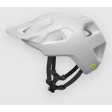 Poc Cularis Helmet hydrogen white matt | Shoptok.si