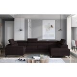 ELTAP Elegantna kutna garnitura Escada-Desna-Sawana 26 | shoptok.hr