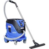 Nilfisk Usisavač za mokro i suho usisavanje 1400 W 42 l 107412106 | Eponuda.ba